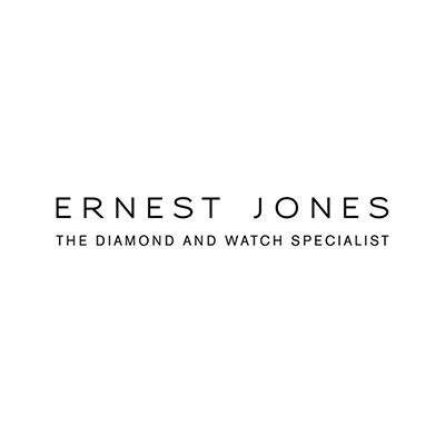 ernest jones camberley